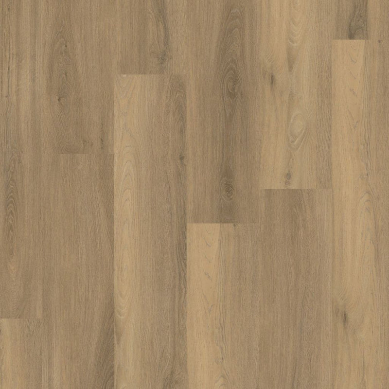 Staal van FloorLife Paddington Natural - Plank Click PVC