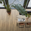FloorLife Paddington Natural - Plank Click PVC