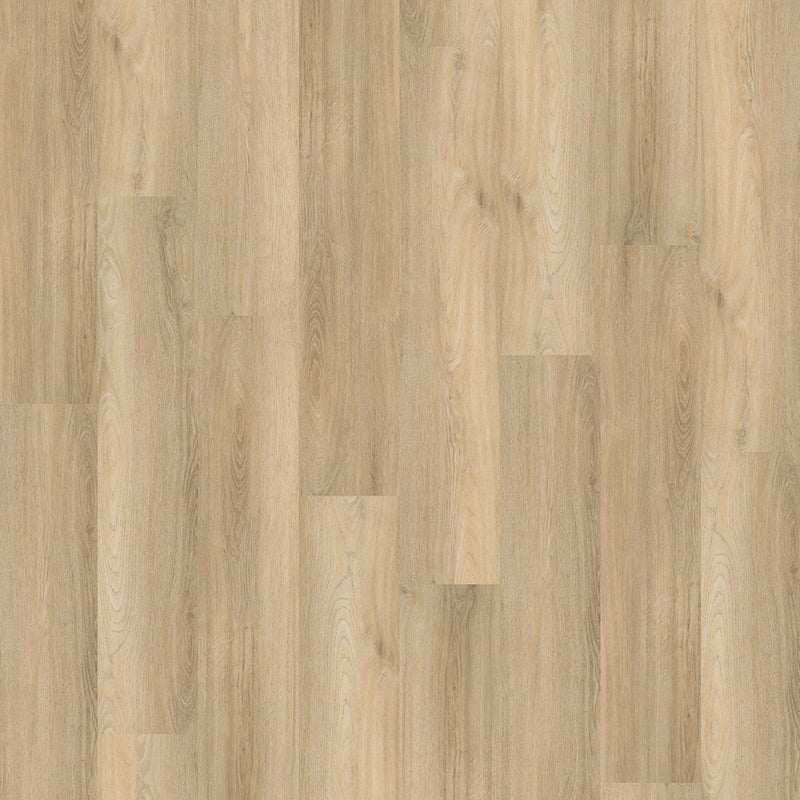 Staal van FloorLife Paddington Beige - Plank Click PVC