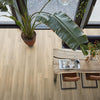 FloorLife Paddington Beige - Plank Click PVC