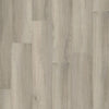 FloorLife Paddington Light grey - Plank Click PVC