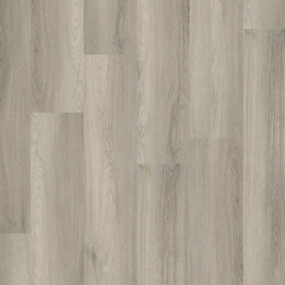 FloorLife Paddington Light grey - Plank Click PVC