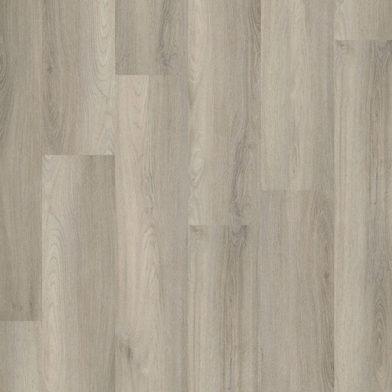 Staal van FloorLife Paddington Light grey - Plank Click PVC
