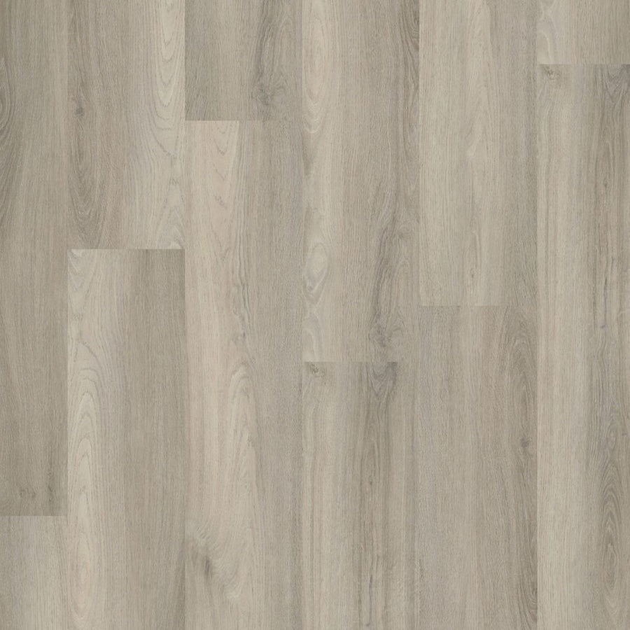 FloorLife Paddington Light grey - Plank Click PVC