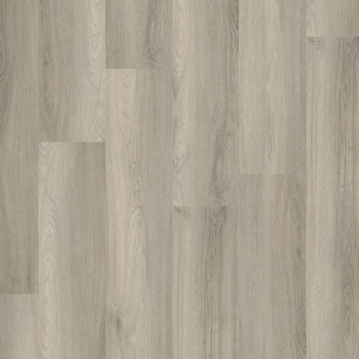 FloorLife Paddington Light grey - Plank Click PVC