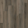 FloorLife Paddington Dark grey - Plank Click PVC