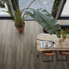 FloorLife Paddington Dark grey - Plank Click PVC