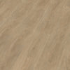 Ambiant Robusto Naturel | Dryback Lijm PVC