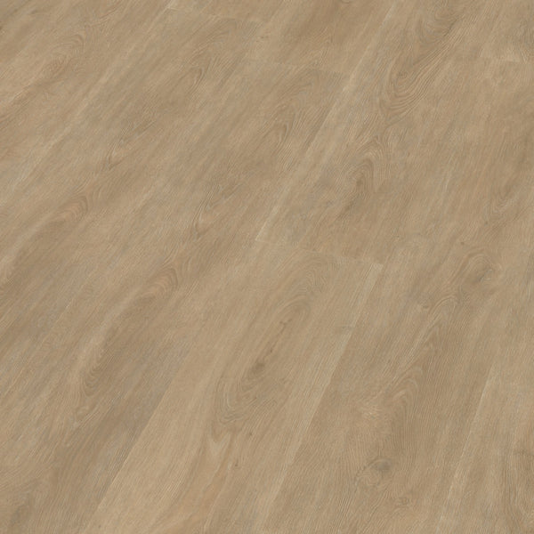 Ambiant Robusto Naturel | Dryback Lijm PVC