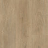 Ambiant Robusto Naturel | Dryback Lijm PVC