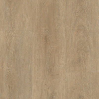 Ambiant Robusto Naturel | Dryback Lijm PVC
