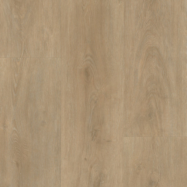 Ambiant Robusto Naturel | Plank Klik PVC