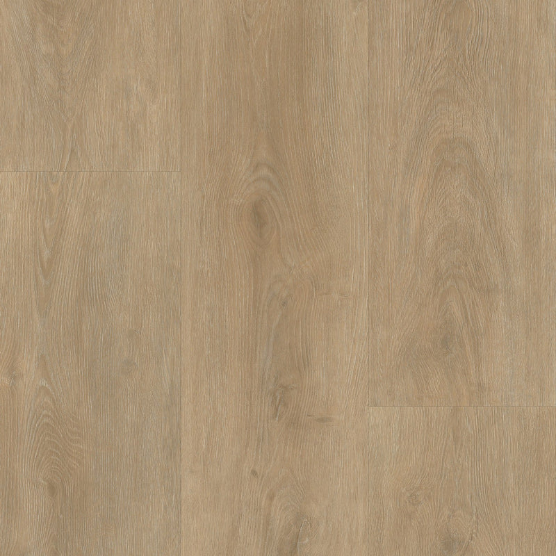 Staal van Ambiant Robusto Naturel | Dryback Lijm PVC