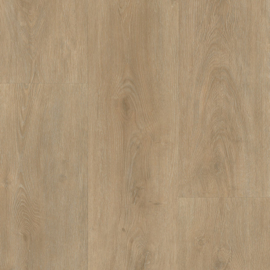 Ambiant Robusto Naturel | Dryback Lijm PVC