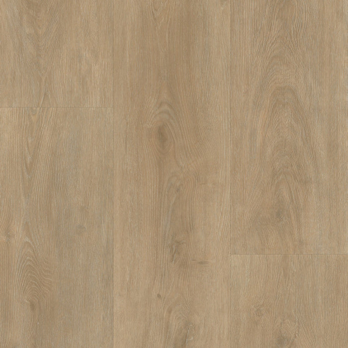 Ambiant Robusto Naturel | Dryback Lijm PVC