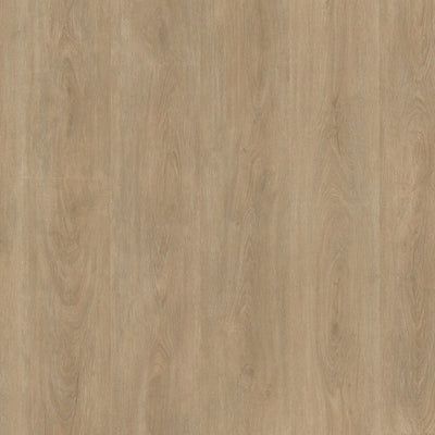 FloorLife Parramatta Naturel - Plank Click PVC