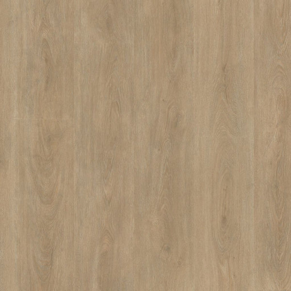 FloorLife Parramatta Naturel - Plank Click PVC
