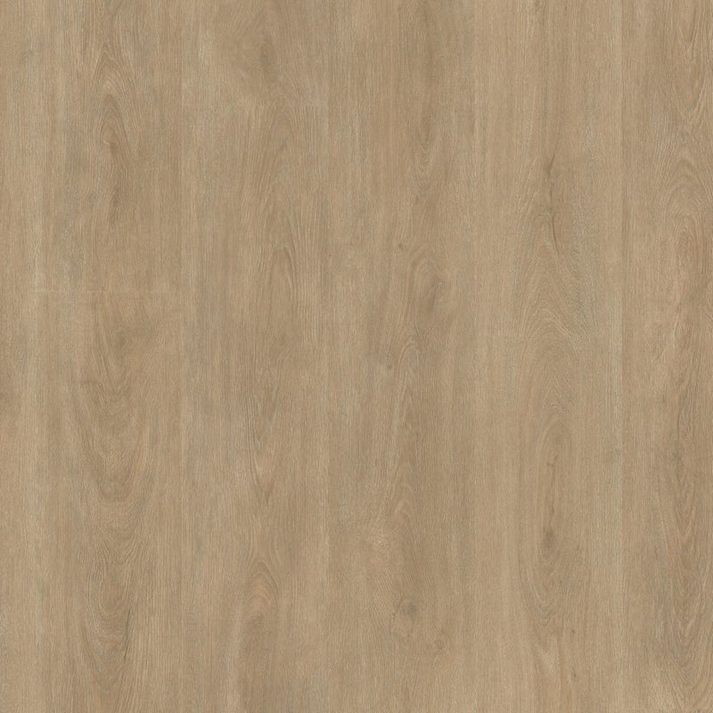 Staal van FloorLife Parramatta Naturel - Plank Click PVC