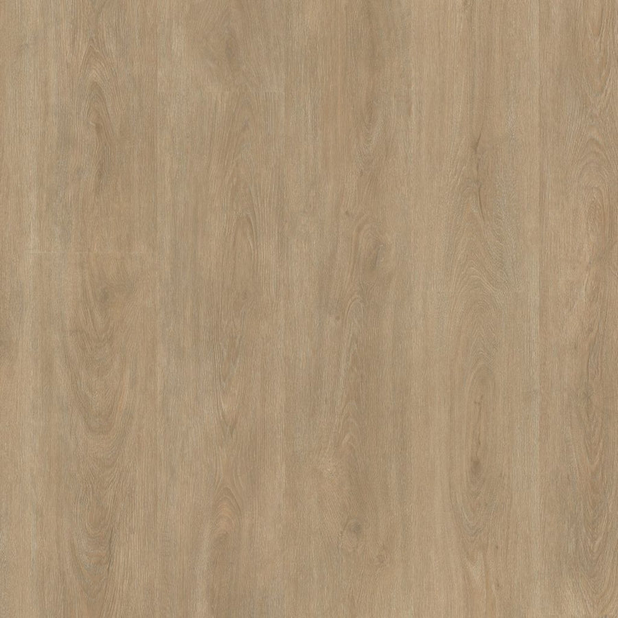 FloorLife Parramatta Naturel - Plank Click PVC