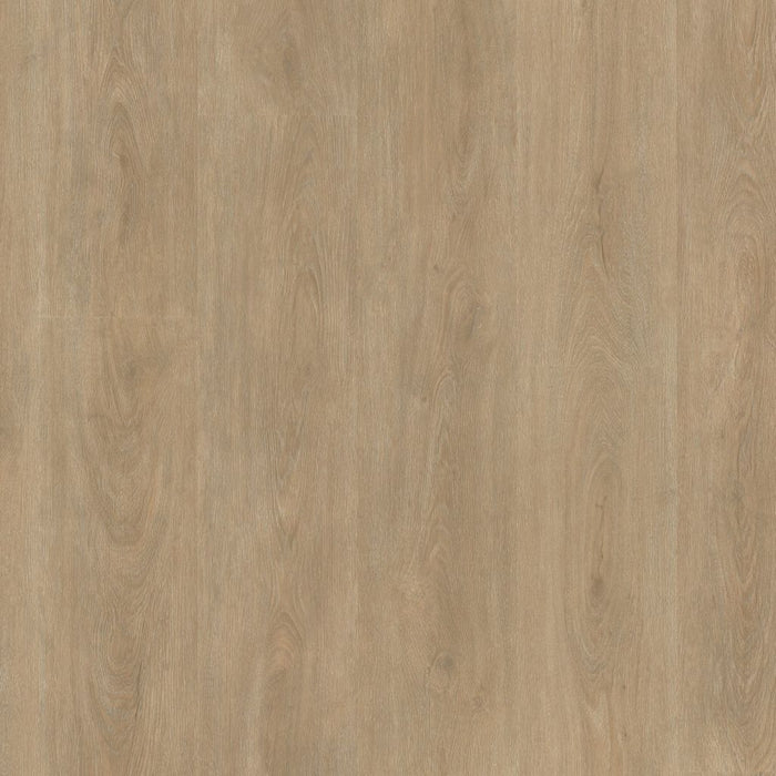 FloorLife Parramatta Naturel - Plank Click PVC