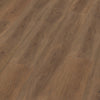 Ambiant Robusto Warm brown | Plank Klik PVC