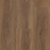 Ambiant Robusto Warm brown | Dryback Lijm PVC