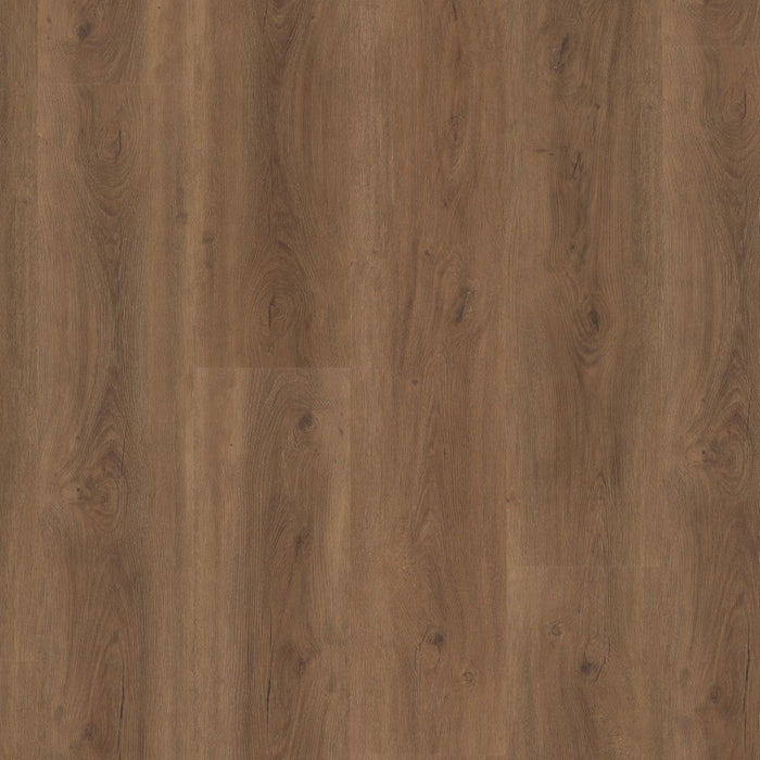 FloorLife Parramatta Warm brown - Plank Click PVC