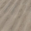Ambiant Robusto Light grey | Dryback Lijm PVC
