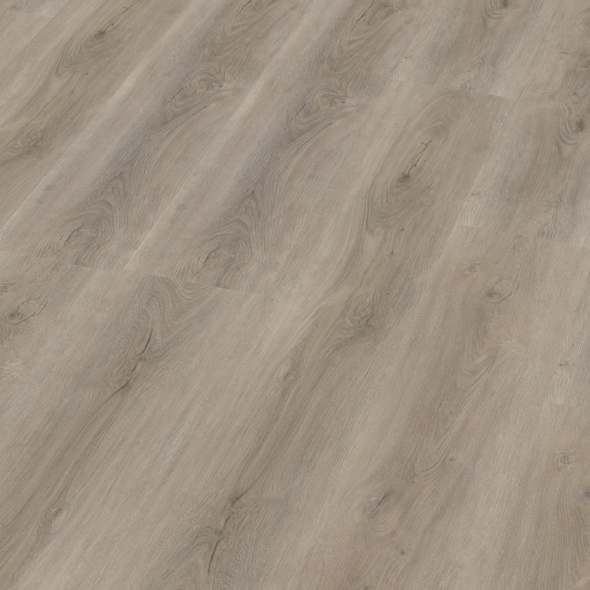 Sfeerbeeld Ambiant Robusto Light grey | Plank Klik PVC