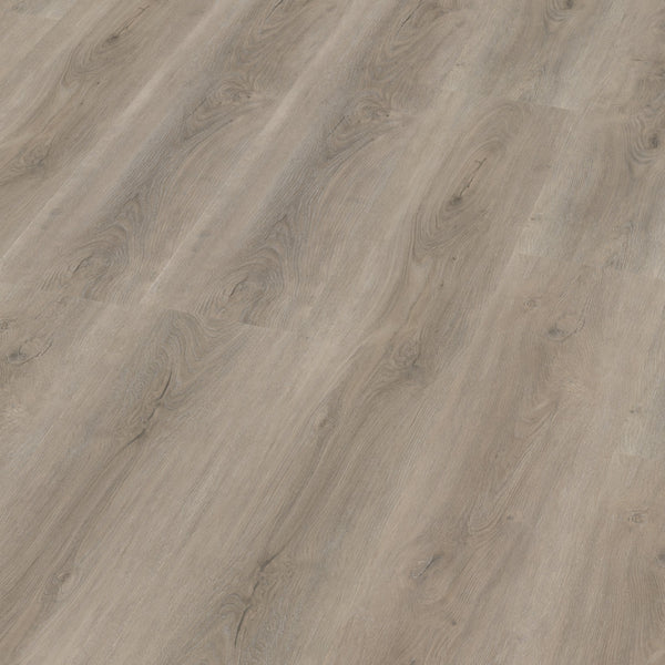 Ambiant Robusto Light grey | Dryback Lijm PVC