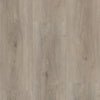 Ambiant Robusto Light grey | Dryback Lijm PVC