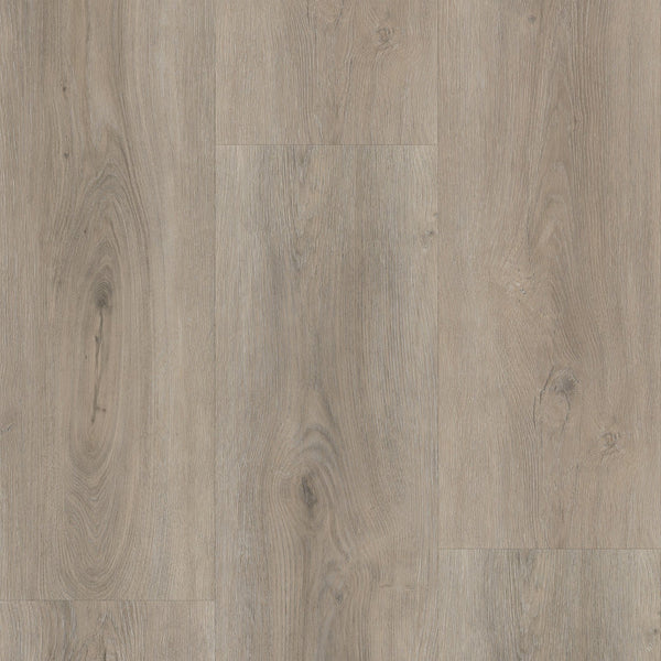Ambiant Robusto Light grey | Dryback Lijm PVC