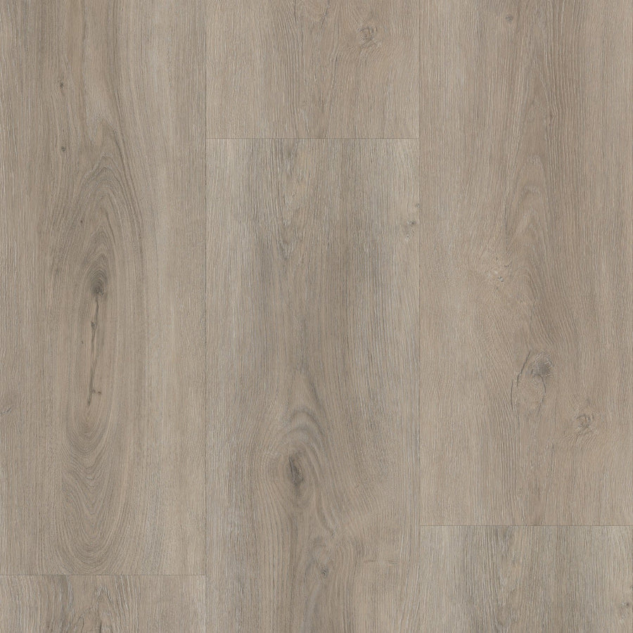 Ambiant Robusto Light grey | Dryback Lijm PVC