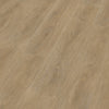 Ambiant Robusto Natural oak | Dryback Lijm PVC