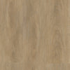 Ambiant Robusto Natural oak | Dryback Lijm PVC