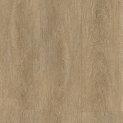 Ambiant Robusto Natural oak | Dryback Lijm PVC