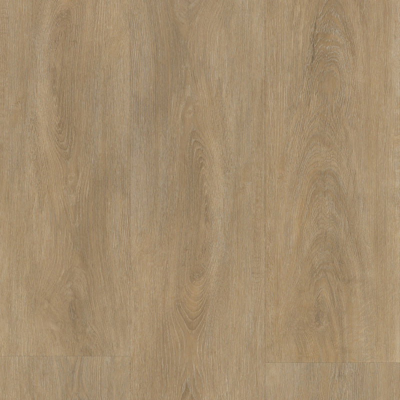 Staal van Ambiant Robusto Natural oak | Dryback Lijm PVC