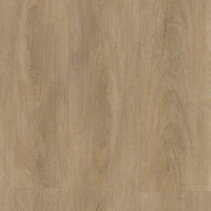 Ambiant Robusto Natural oak | Dryback Lijm PVC