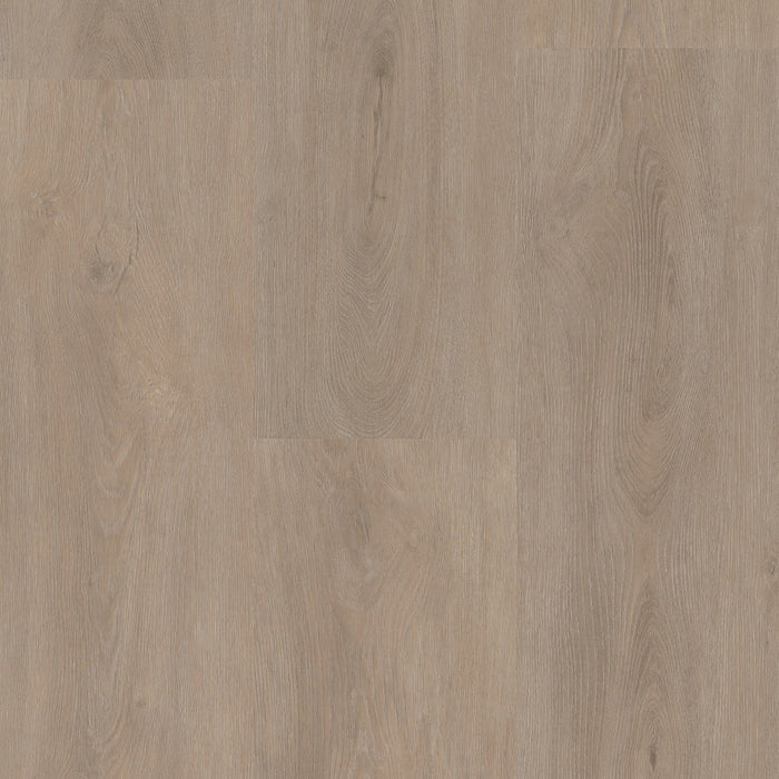 Ambiant Robusto Light oak | Plank Klik PVC