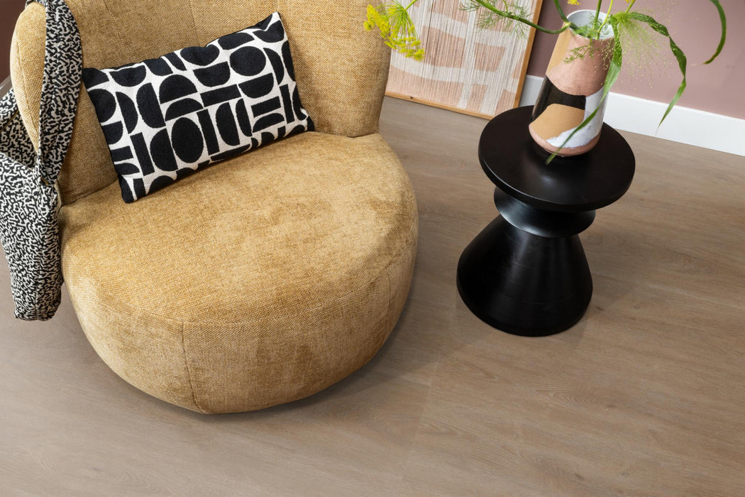 Ambiant Robusto Dark oak | Plank Klik PVC