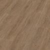 Ambiant Robusto Dark oak | Dryback Lijm PVC
