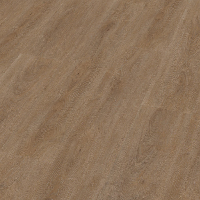 Ambiant Robusto Dark oak | Dryback Lijm PVC