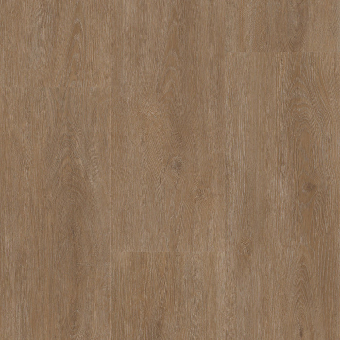 Ambiant Robusto Dark oak | Plank Klik PVC