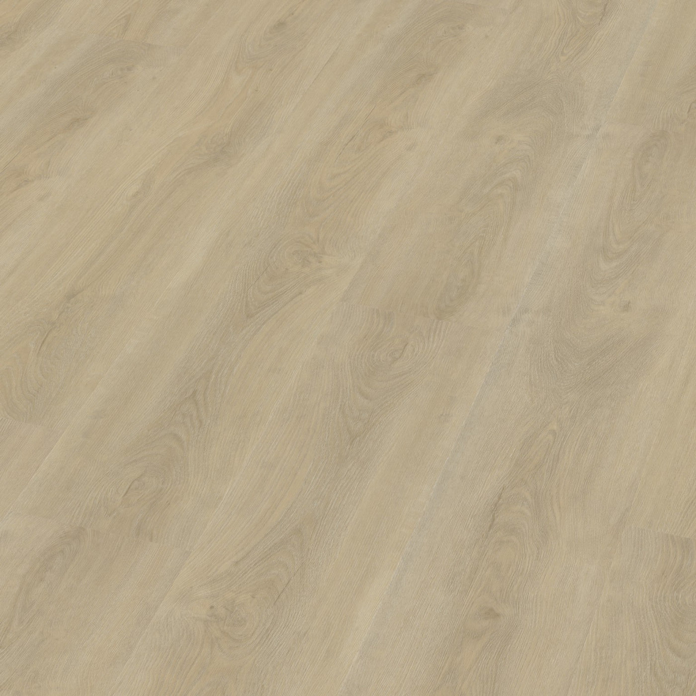 Ambiant Robusto Light natural | Dryback Lijm PVC