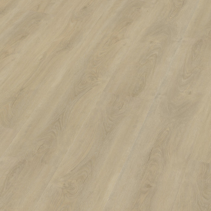 Ambiant Robusto Llight natural | Plank Klik PVC