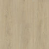 Ambiant Robusto Light natural | Dryback Lijm PVC