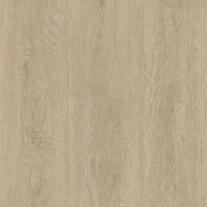 Staal van Ambiant Robusto Light natural | Dryback Lijm PVC