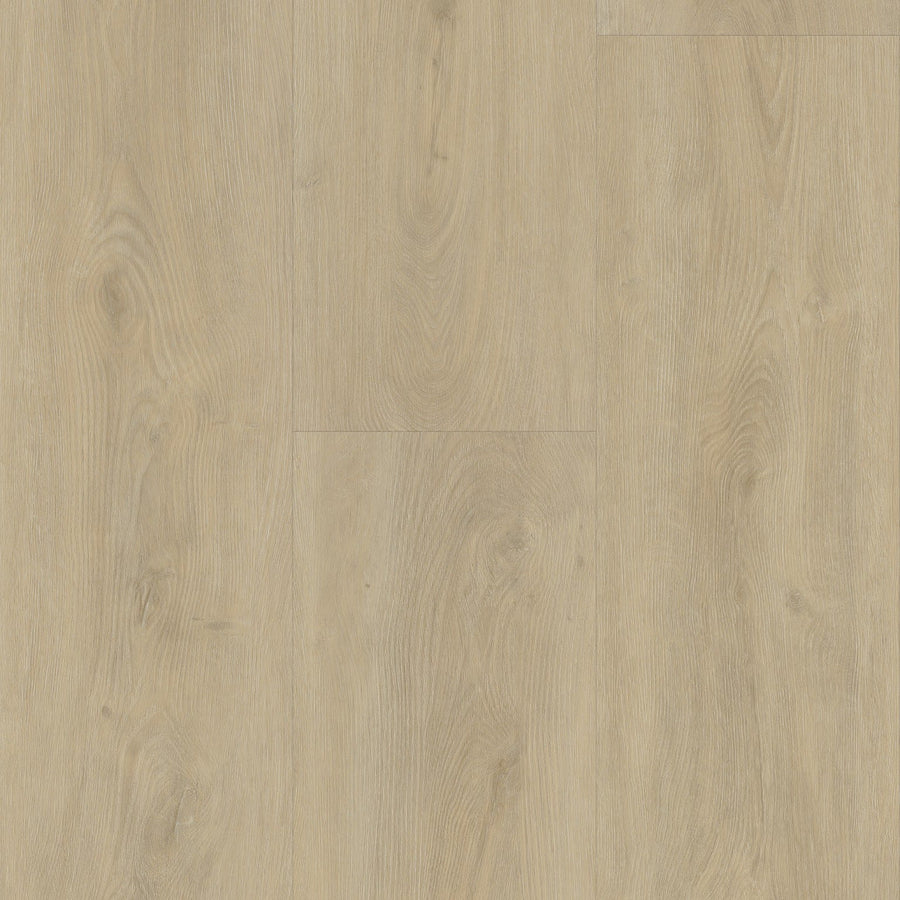 Ambiant Robusto Light natural | Dryback Lijm PVC