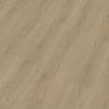 Ambiant Robusto Beige | Dryback Lijm PVC
