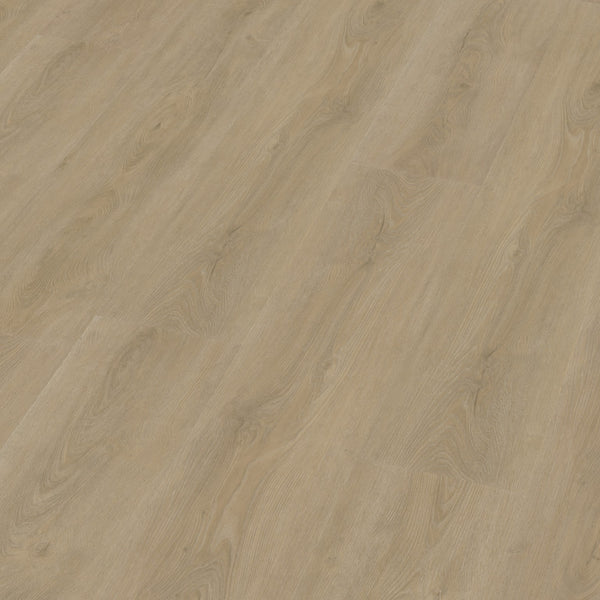 Ambiant Robusto Beige | Dryback Lijm PVC